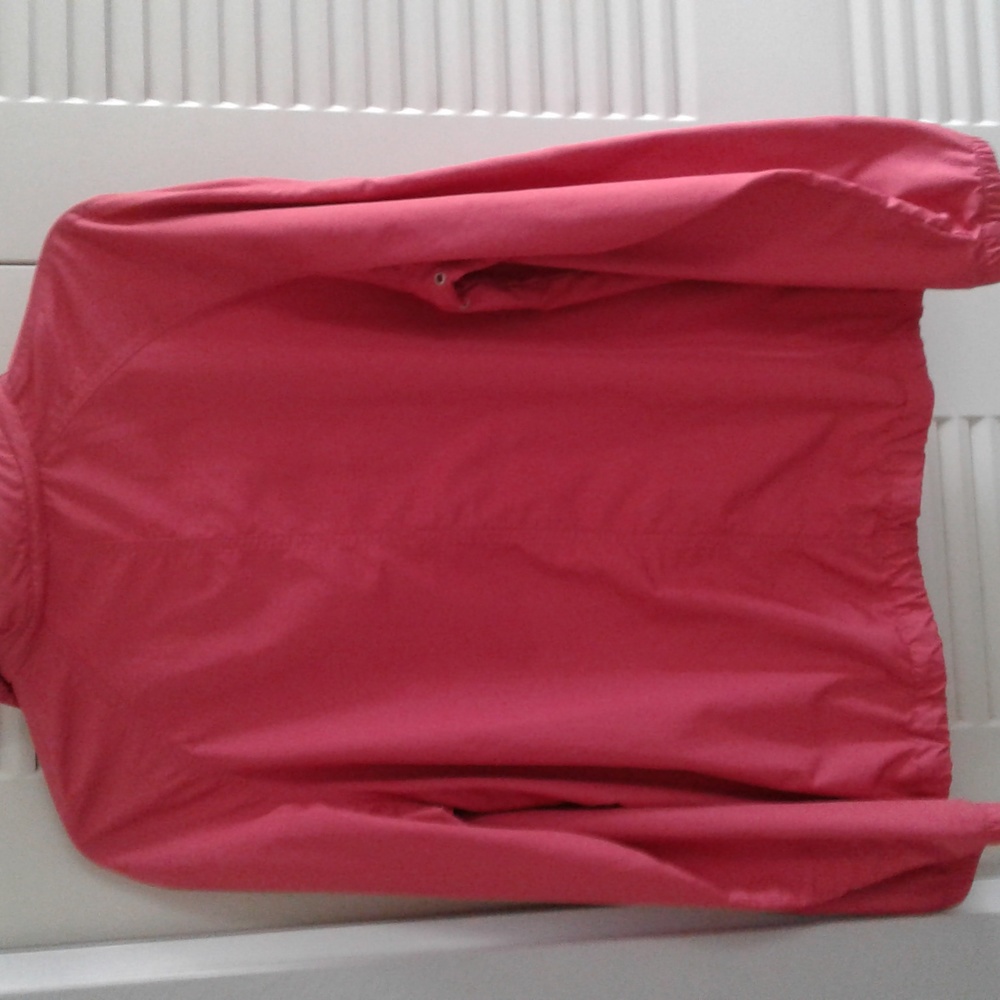 Talbots Spring Jacket - image 4